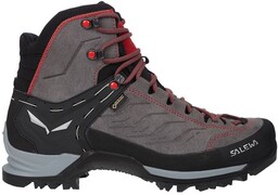 Salewa Buty Mtn Trainer Mid Gtx 00-0000063458_4720 R