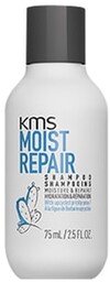 KMS Moistrepair Shampoo new Szampon do włosów 75