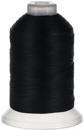WOOM PRO nić dentystyczna Carbon 250m - nić