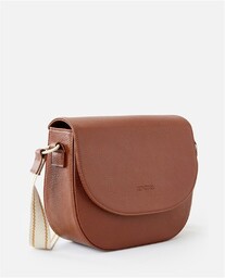 torebka RIP CURL - Premium Surf Crossbody Bag