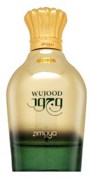 Zimaya Wujood woda perfumowana unisex 100 ml