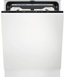 Electrolux EEG48500L 60cm Automatyczne otwieranie drzwi Szuflada