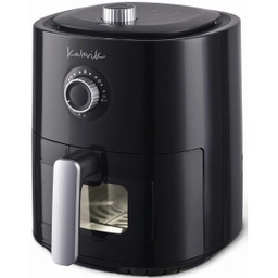 Kalorik FTL1801BK 1300W 4l Air fryer