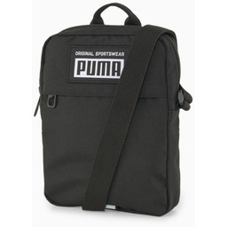 Puma Saszetka Academy 07913501