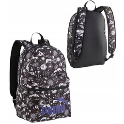 Puma Plecak Phase Aop 07994814