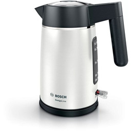 BOSCH Czajnik TWK 5P471
