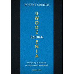 Sztuka uwodzenia
