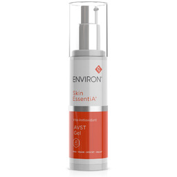 ENVIRON AVST Gel Skin EssentiA żel nawilżający 50