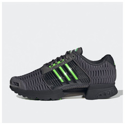 BUTY SPORTOWE ADIDAS CLIMACOOL 1 JP6811 R-41 1/3