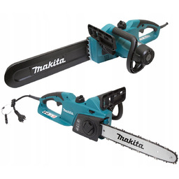 Pilarka Piła Elektryczna Makita UC3541A 1800W 35CM