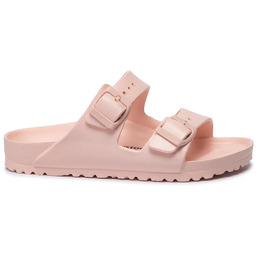 Klapki Birkenstock