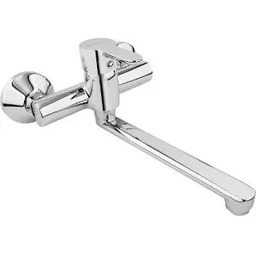 KFA Armatura Arura Granat 5520-910-00 Chrom Mosiądz Bateria
