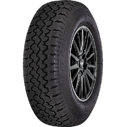 Kormoran Road-Terrain XL 285/65R17 116T
