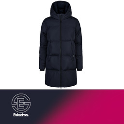 Eskadron Kurtka zimowa QUILT-PARKA Dynamic A/W 2026 -