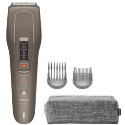 Philips Seria 5000 HC5722/15 75min Maszynka do włosów