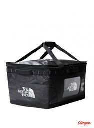 The North Face Torba składana Base Camp Gear