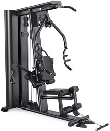 Atlas Treningowy L131 GYMOST