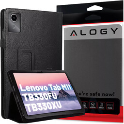 Etui do Lenovo Tab K11E / M11 10.95"
