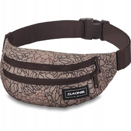 Saszetka Dakine Classic Hip pack Treeline