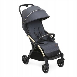 Chicco Goody XPlus Wózek spacerowy Dark shadow