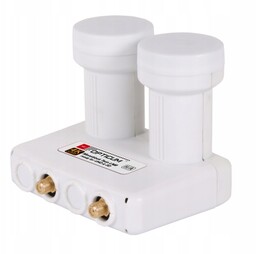 Konwerter monoblock Opticum LMTP-04H