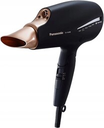 Suszarka do włosów Panasonic EH-NA98 Nanoe
