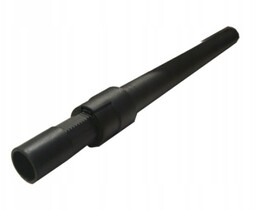 Rura Teleskopowa Pcv 100cm Nilfisk Multi 20 ,
