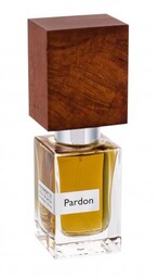 Nasomatto Pardon perfumy 30 ml dla mężczyzn