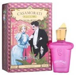 Xerjoff, Casamorati 1888 Gran Ballo, Woda Perfumowana, 30