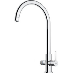 FRANKE Bateria Lina Clear Water 2.0 J 120.0730.806