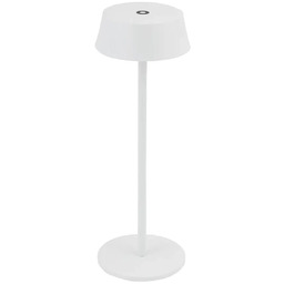 Nowodvorski Zewnętrzna lampa stołowa AMY 11531 LED 2W