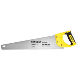 STANLEY Piła SharpCut STHT20367-1