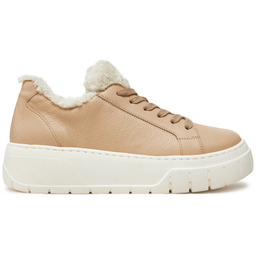Sneakersy Gabor