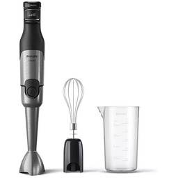 Blender ręczny PHILIPS Series 5000 HR2682/00