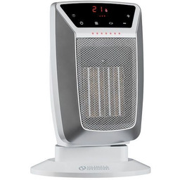 Olimpia splendid caldostile d termowentylator ceramiczny