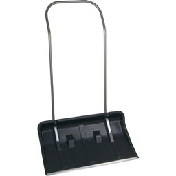 PROFIX Łopata szufla 12192