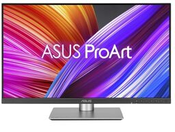 MONITOR ASUS 24" PA24ACRV ProArt