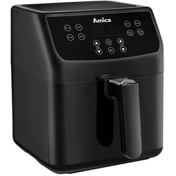 Amica Afm 4011 Frytownica beztłuszczowa