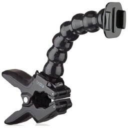 GOPRO Uchwyt ACMPM-001