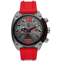 Diesel DZ4481