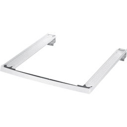 Łącznik pralka - suszarka SAMSUNG SKK-5EW