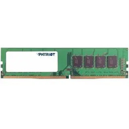 Patriot Signature Line DDR4 16GB 2666 CL19 Pamięć
