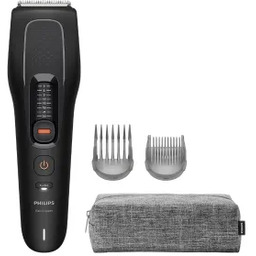 Philips Seria 5000 HC5721/15 75min Maszynka do włosów