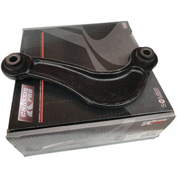 Wahacz tylny górny Ford Edge -2010