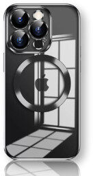 Etui Electro MagSafe do Apple iPhone 12 Pro