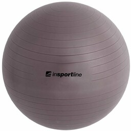 Insportline Piłka gimnastyczna Top Ball 65 cm