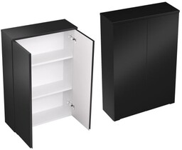 Szafka nad Pralkę ETH 60 cm 2D90 -