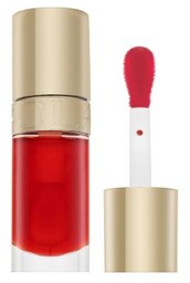 Clarins Lip Comfort Oil odżywczy olejek dla ust