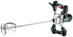 Metabo MIESZARKA RWE 1200 614048000