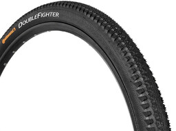 Continental Opona Double Fighter III 29" x 2,0"
